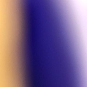 Meet your Posher, Rediet merra